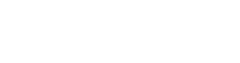 SECUROS