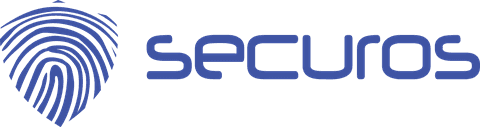 SECUROS